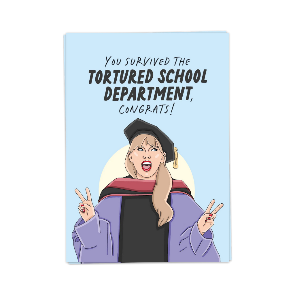 tortured-school-department.png