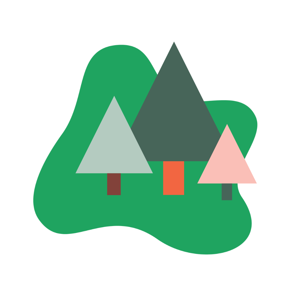 trees.png