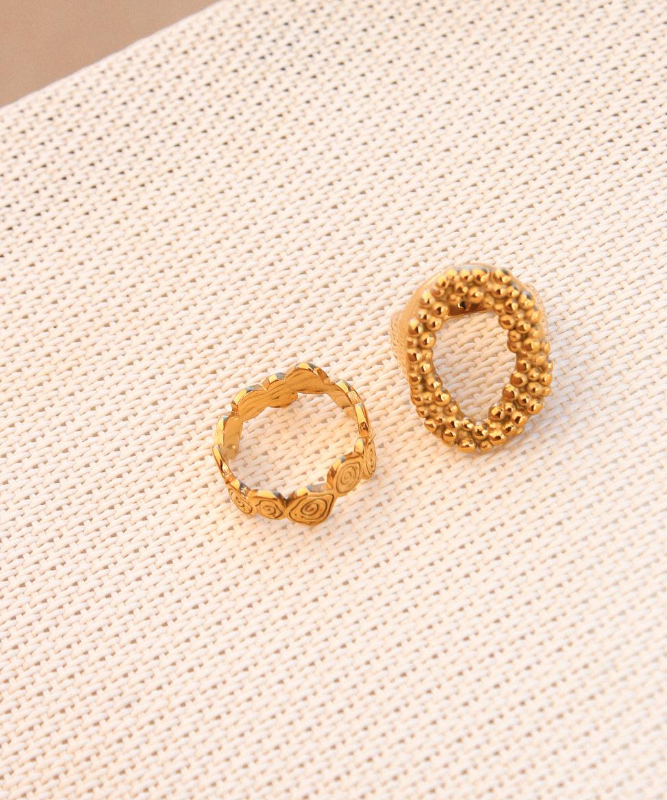 twirl-ring-gold-1.jpg