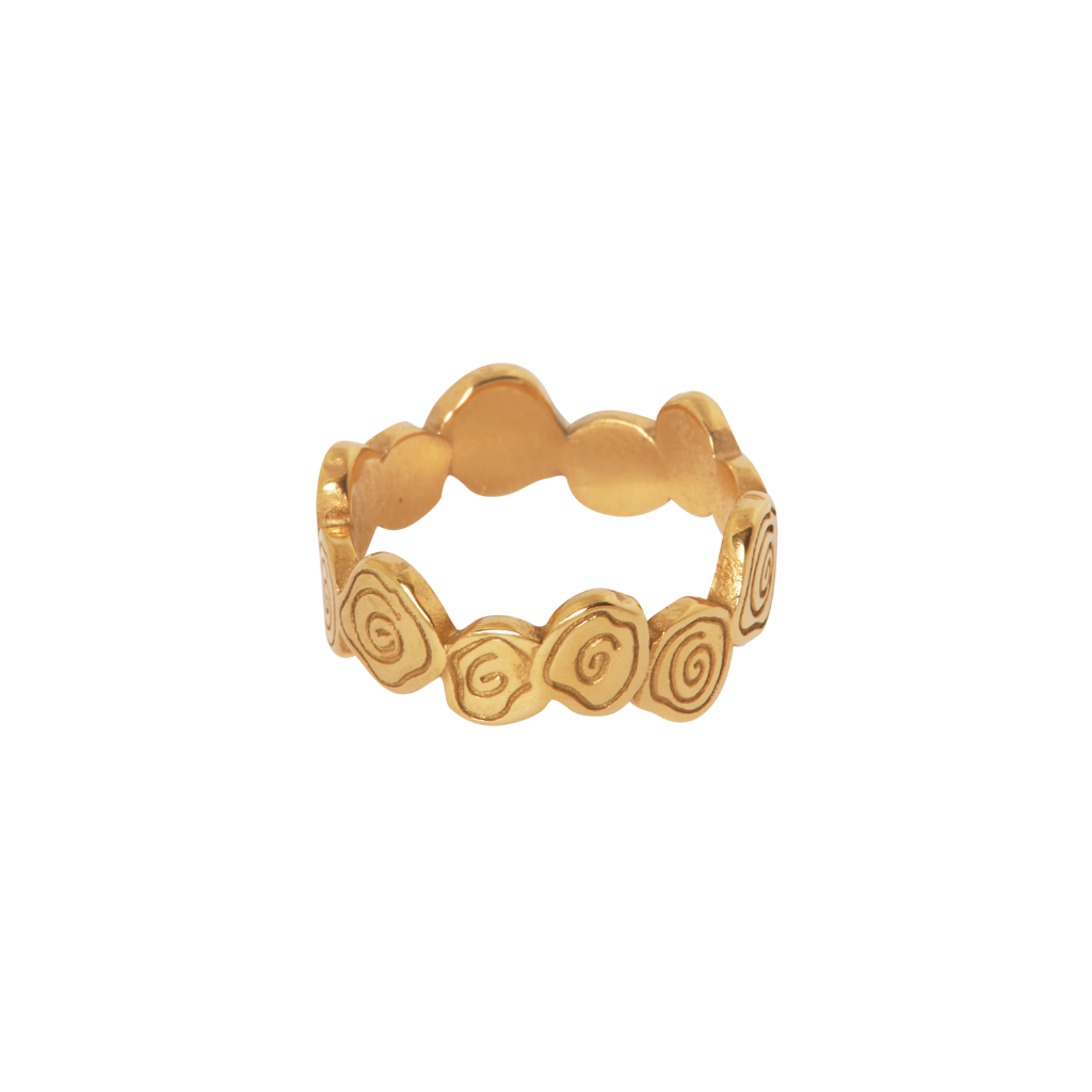 twirl-ring.png