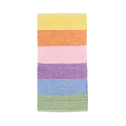 Tapijt - Twisty rug bifrost