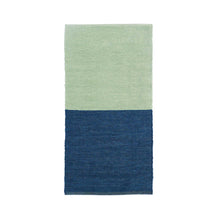Afbeelding in Gallery-weergave laden, Tapijt - Twisty rug evergreen
