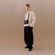 Yuri bag - Lotus infinity