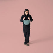 adam mini - moss series