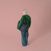 adam medium - original series