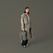 Kumo medium - Lotus infinity