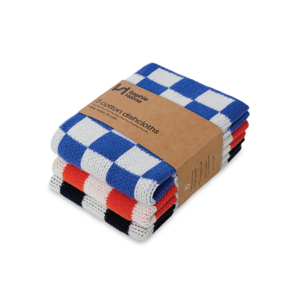 vaatdoek-checks.png