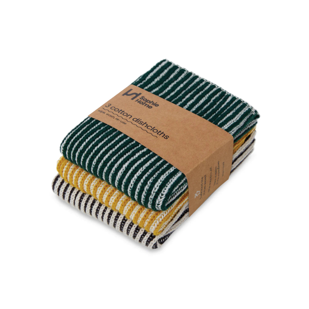 vaatdoek-citrus.png