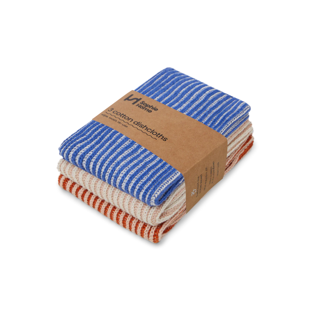 vaatdoek-cobalt.png