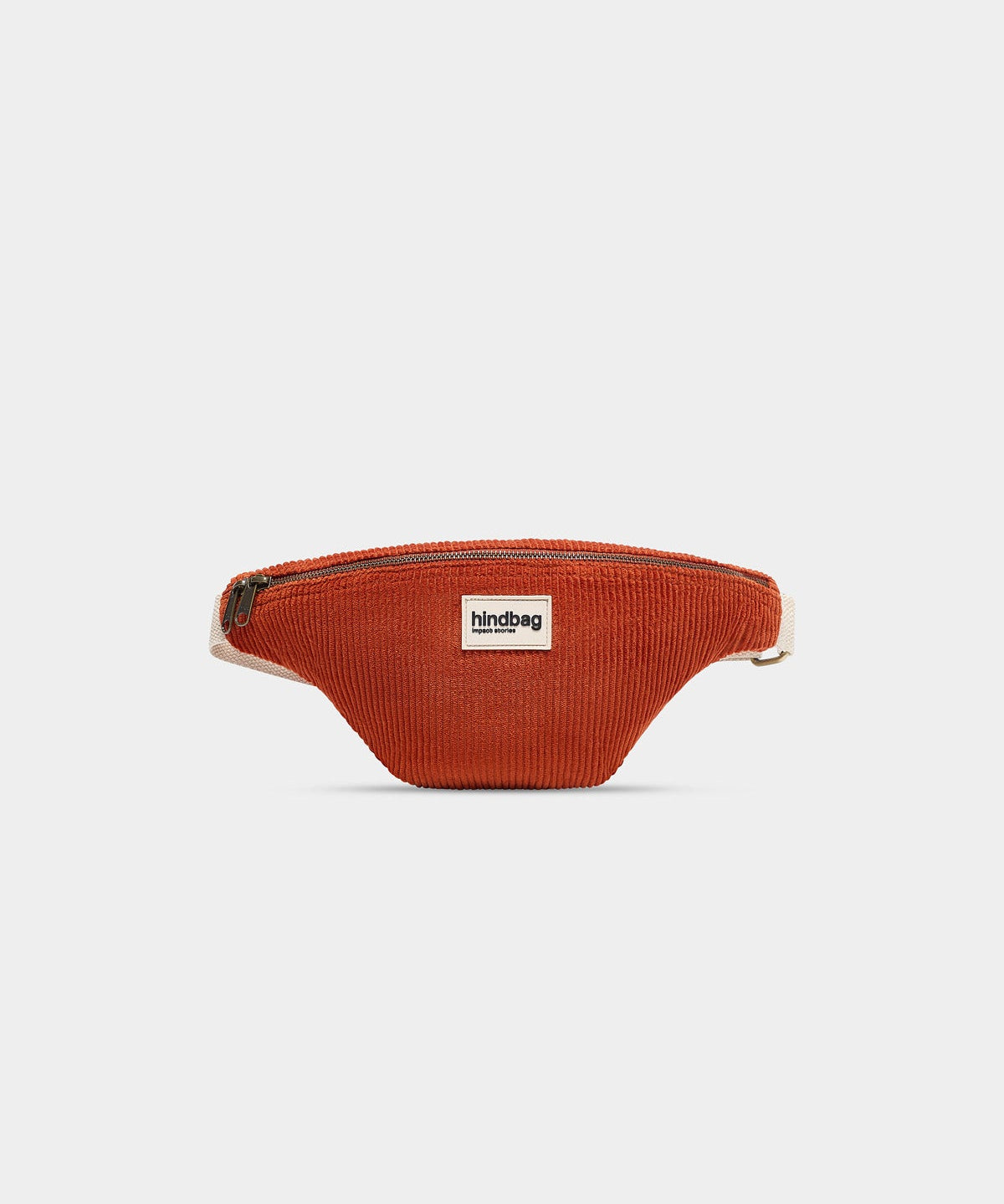 Olivia - fanny pack