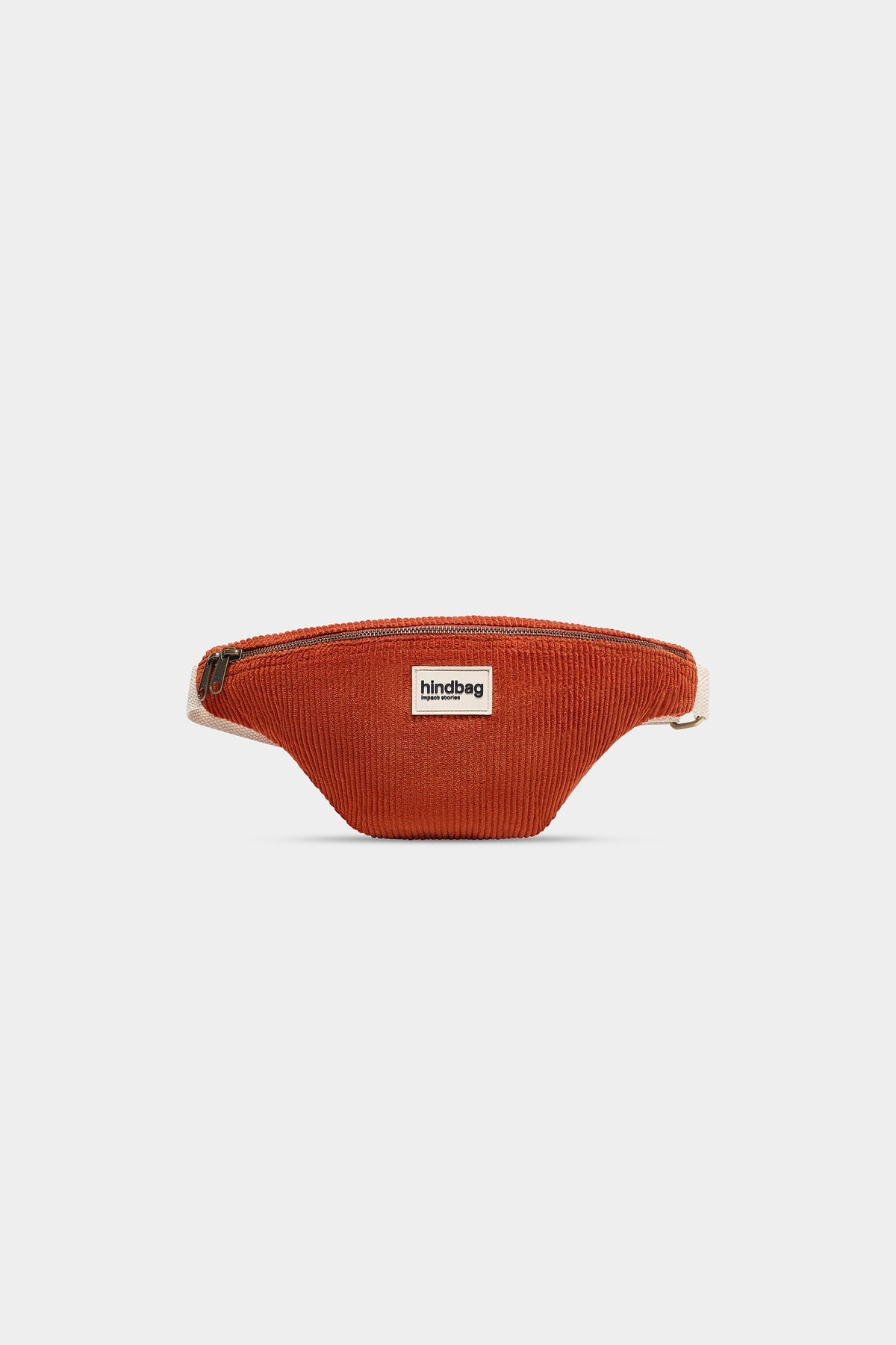 Olivia - fanny pack