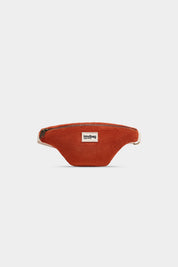 Olivia - fanny pack
