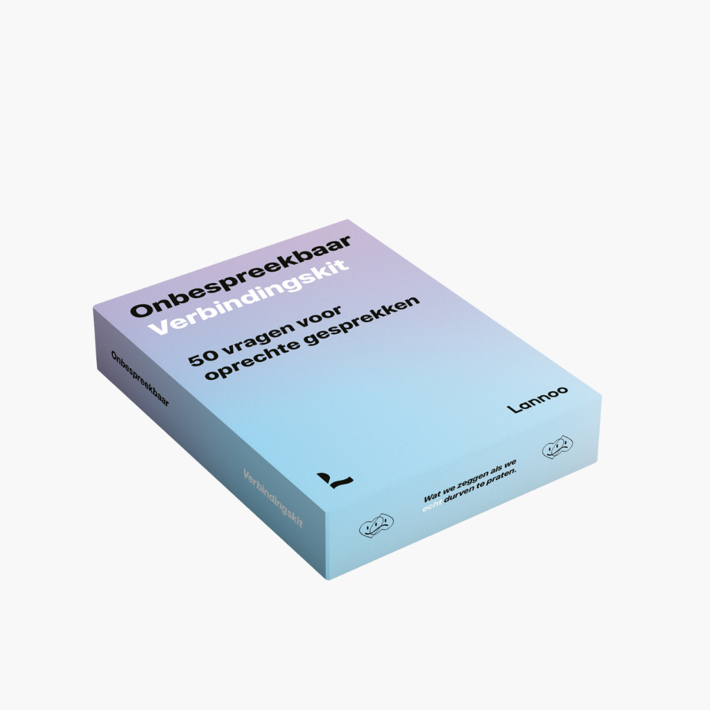 verbindingskit.png