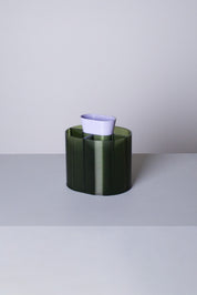 henri - pencil box