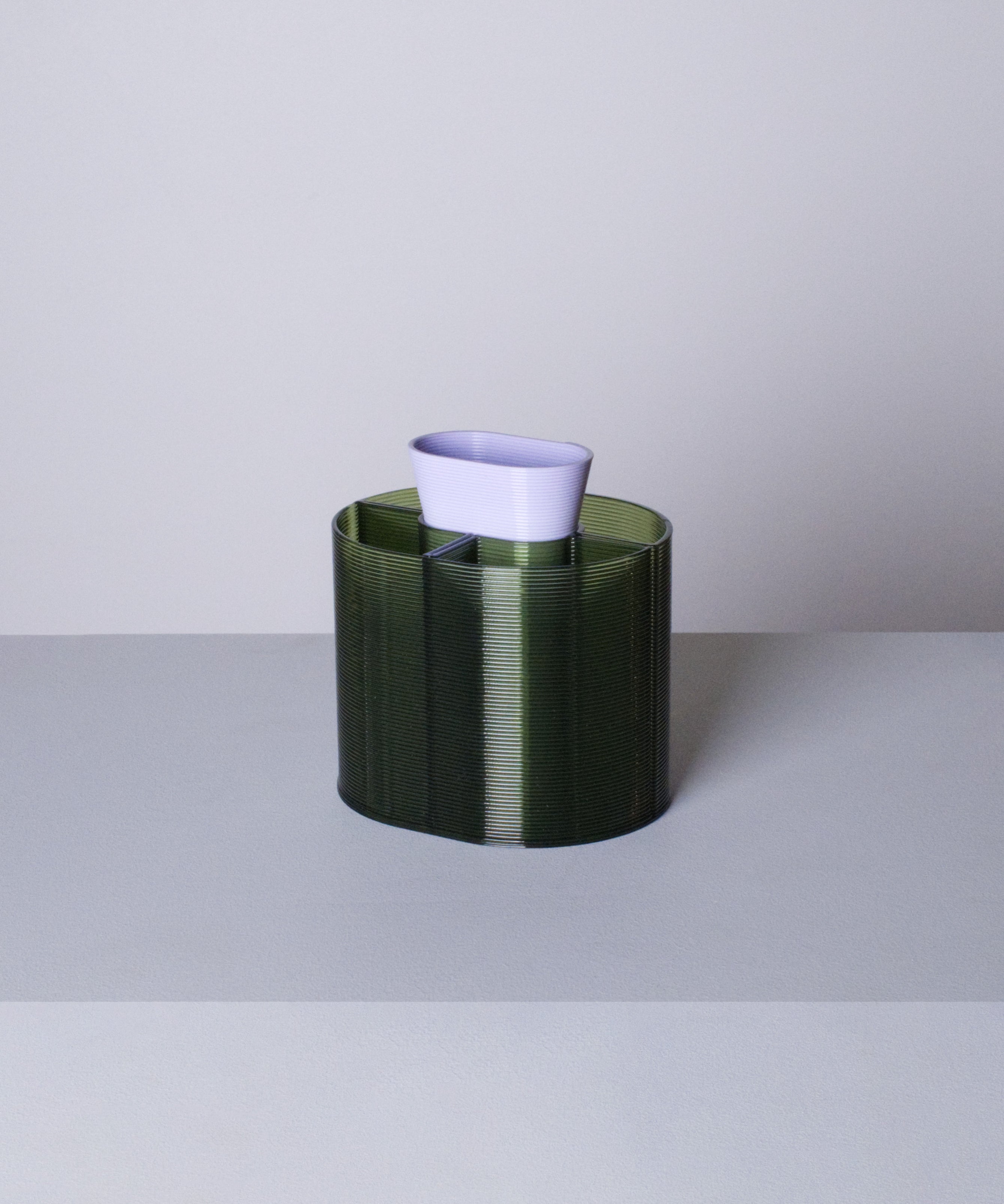 henri - pencil box