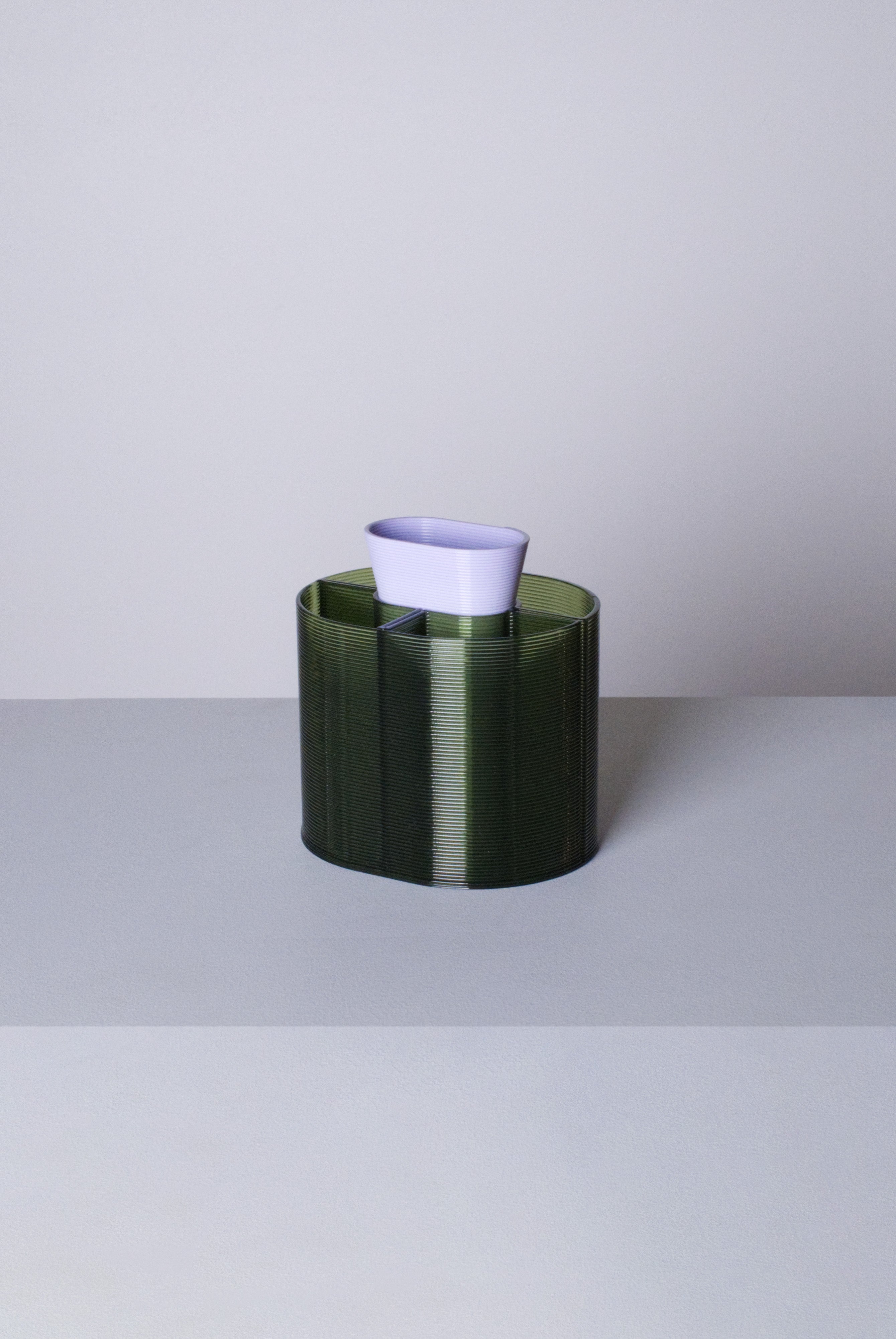 henri - pencil box