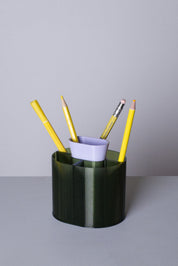 henri - pencil box