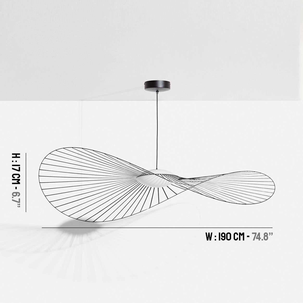 vertigo-nova-large-pendant-lamp-black.jpg