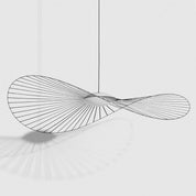 Vertigo nova hanglamp