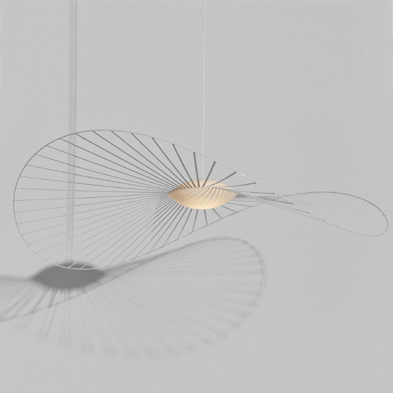 vertigo-nova-large-pendant-lamp-white.jpg