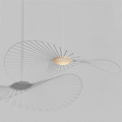 Vertigo nova hanglamp