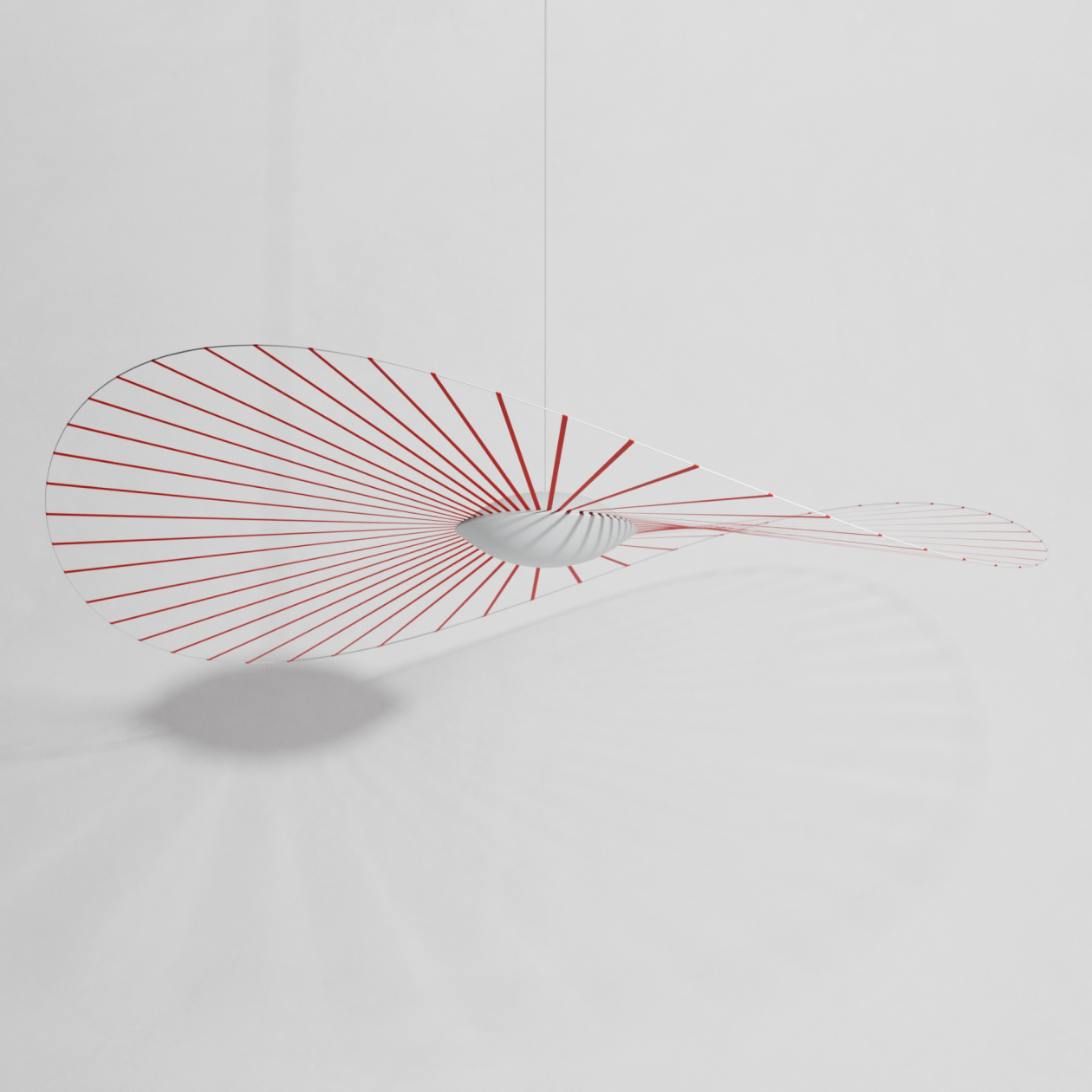 vertigo-nova-large-pendant-light-vermilion.png