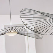 Vertigo nova hanglamp