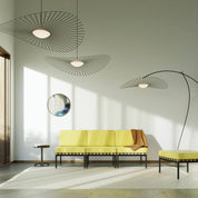 Vertigo nova hanglamp