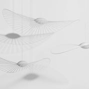 Vertigo nova hanglamp