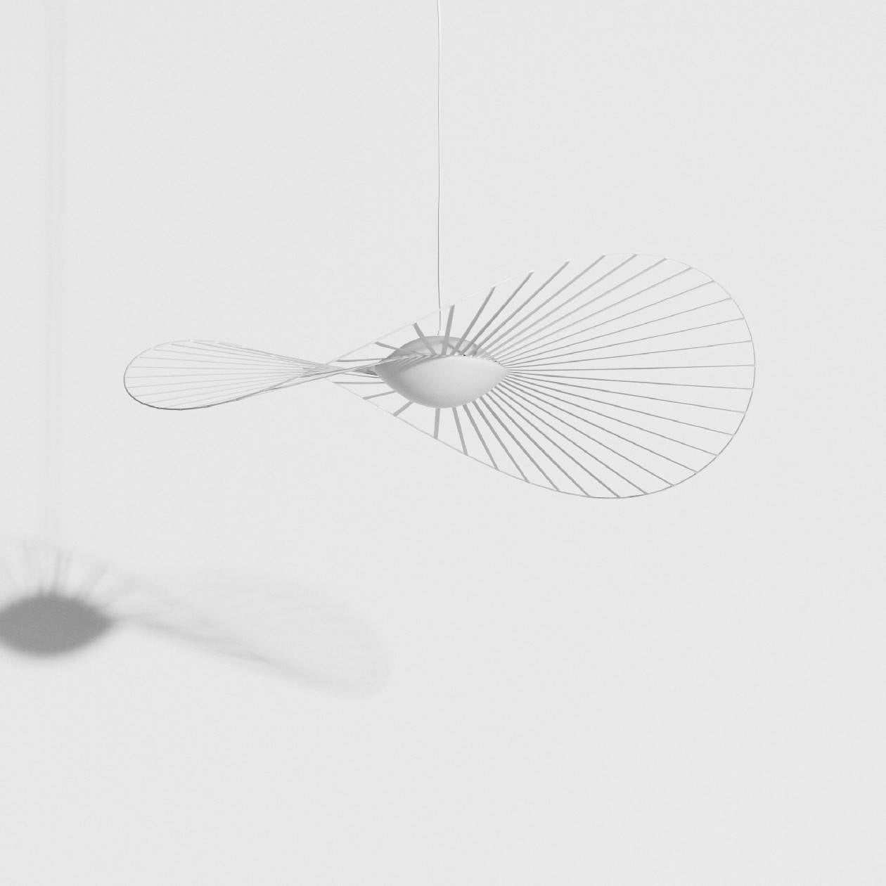 Vertigo nova hanglamp
