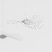Vertigo nova hanglamp