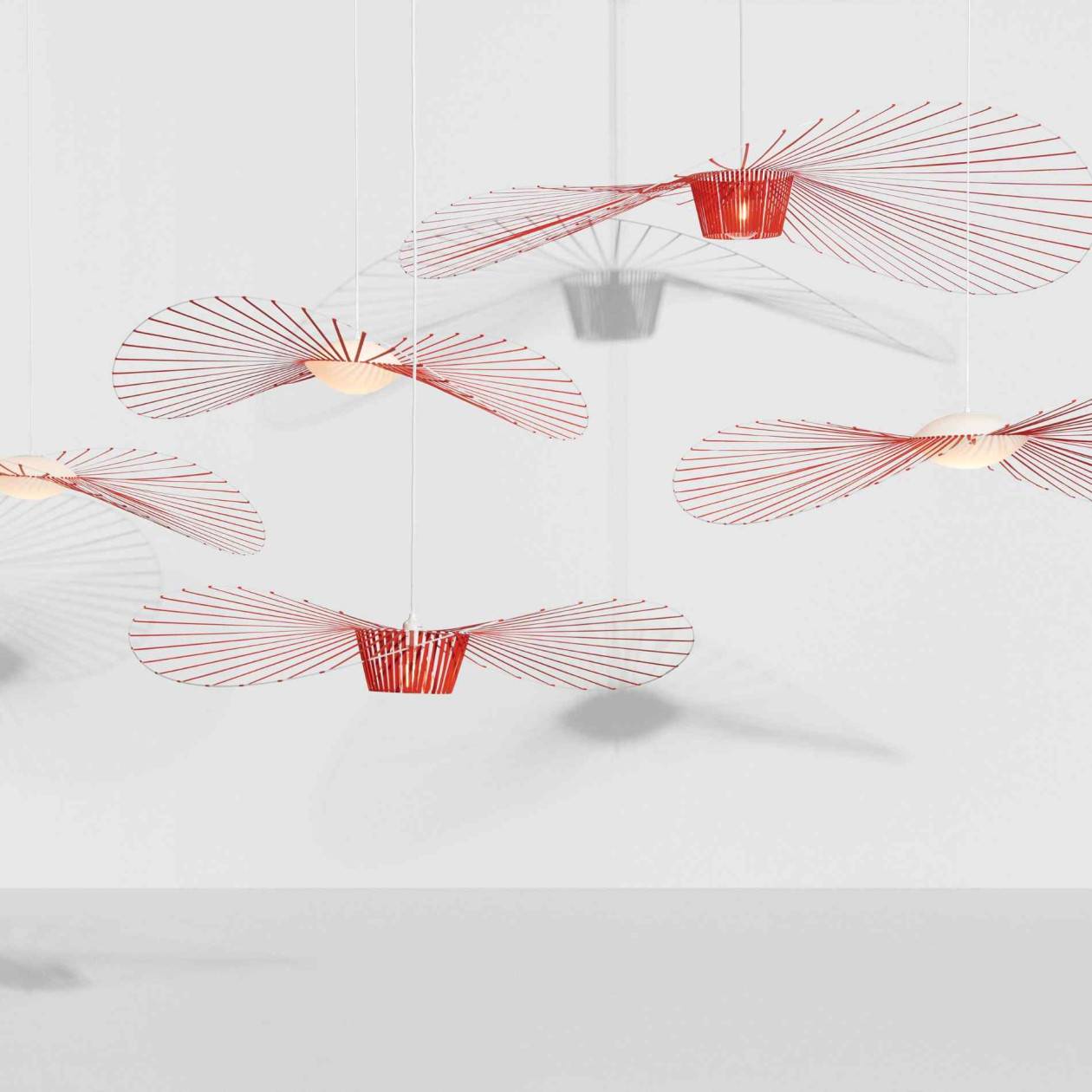 vertigo-nova-small-pendant-light-vermilion_1.jpg