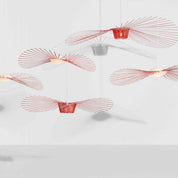 Vertigo nova hanglamp