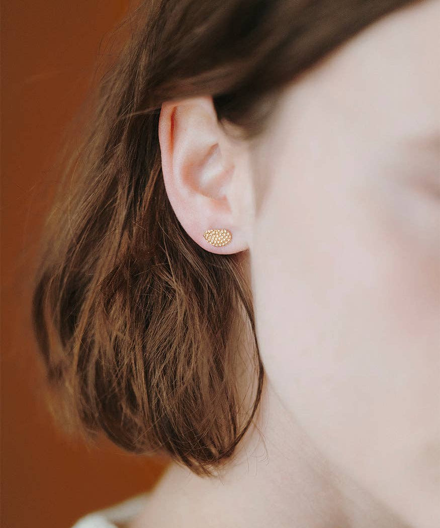 vestiges-oorbellen-judith-benita-pearl.jpg