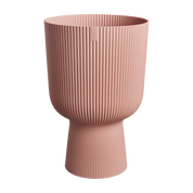 Vibes fold coupe - plantenpot