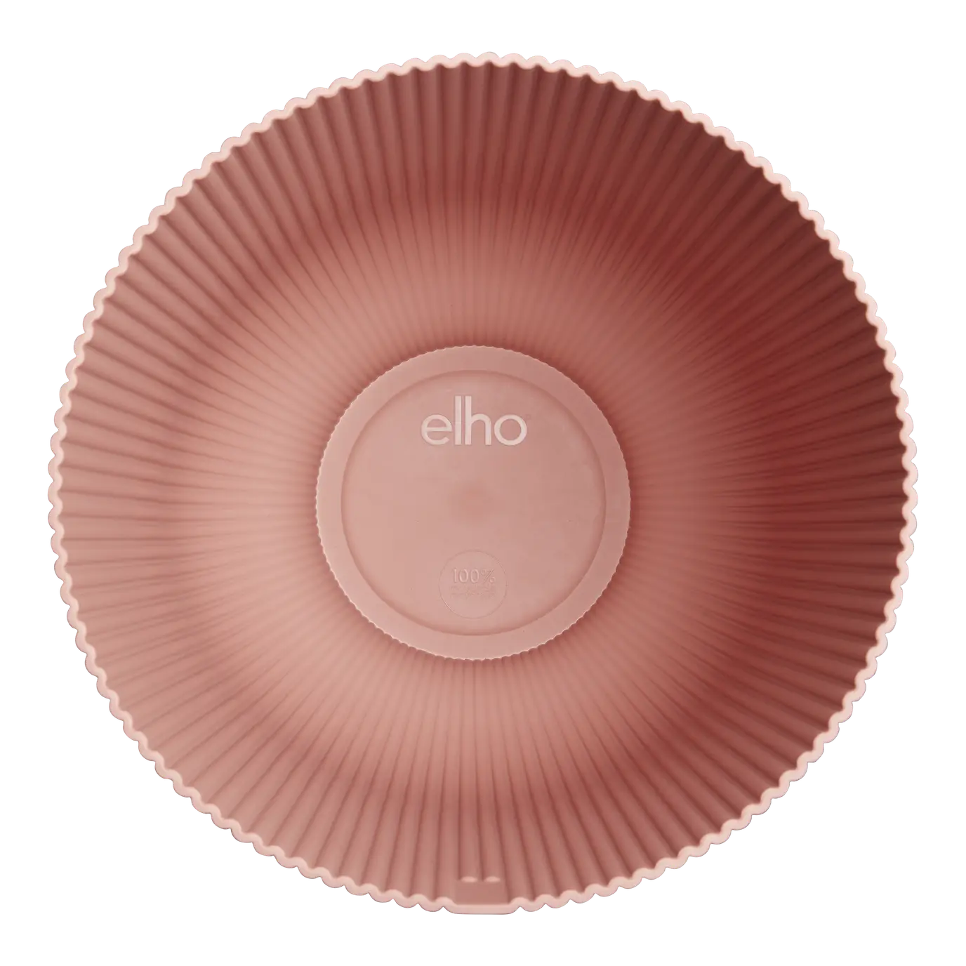 vibes_fold_coupe_30_delicate_pink.t1_kopie.webp