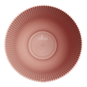 Vibes fold coupe - plantenpot