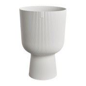 Vibes fold coupe - plantenpot