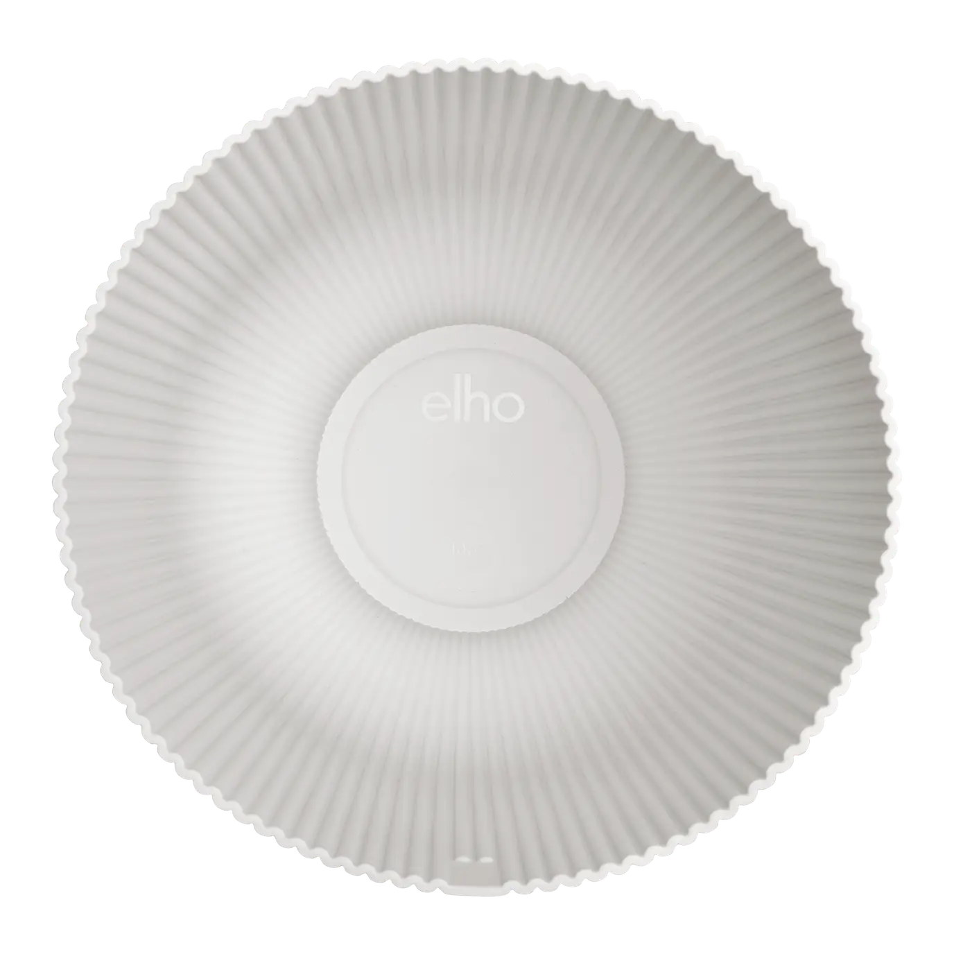 vibes_fold_coupe_30_silky_white.t1_kopie.webp