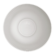 Vibes fold coupe - plantenpot