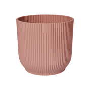Vibes fold rond - plantenpot