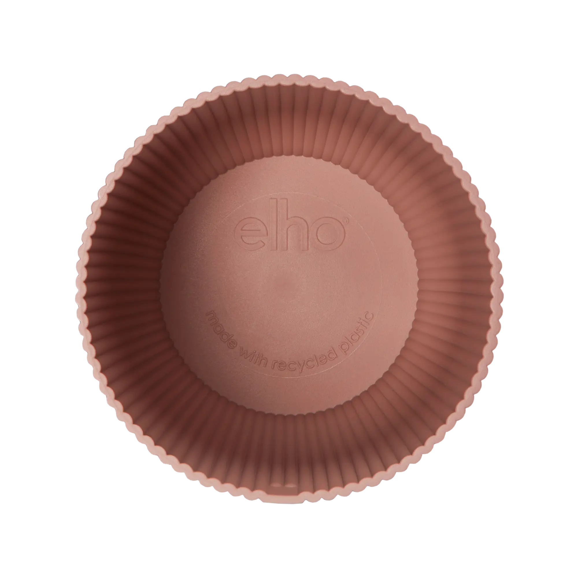 vibes_fold_rond_delicate_pink_t1.webp
