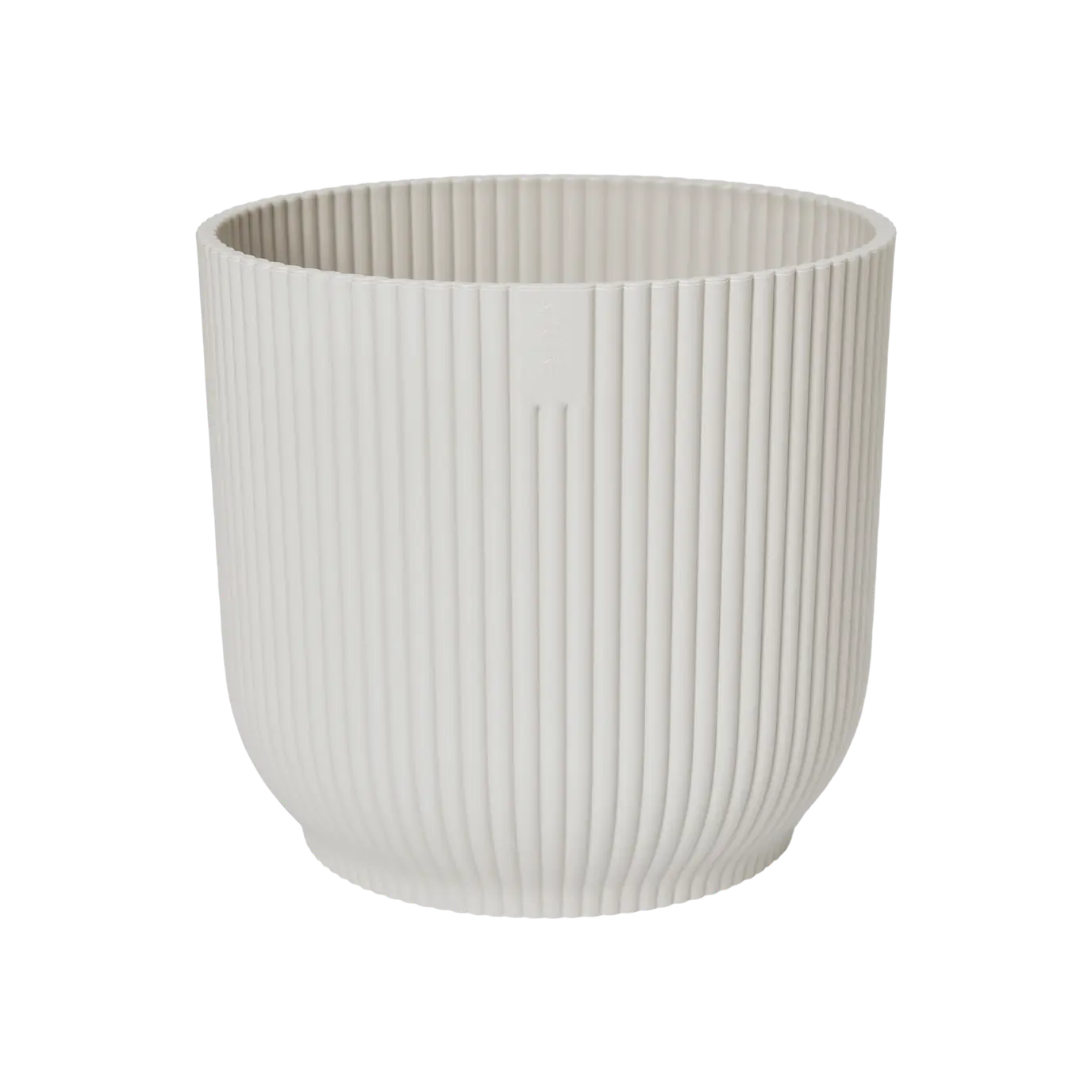 Vibes fold rond - plantenpot