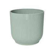 Vibes fold rond - plantenpot