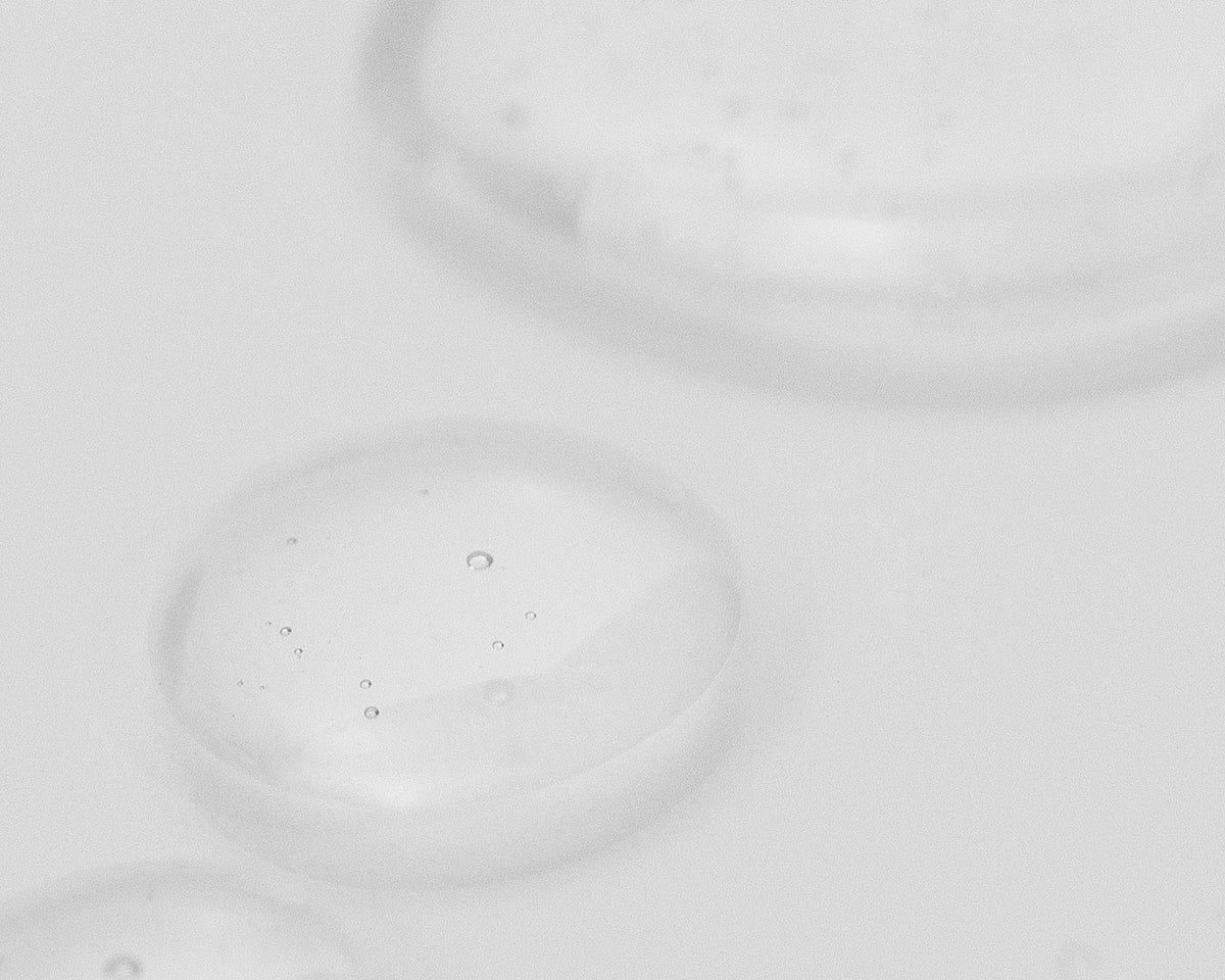 vitamine-c-serum-ray.jpg