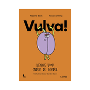 vulva!