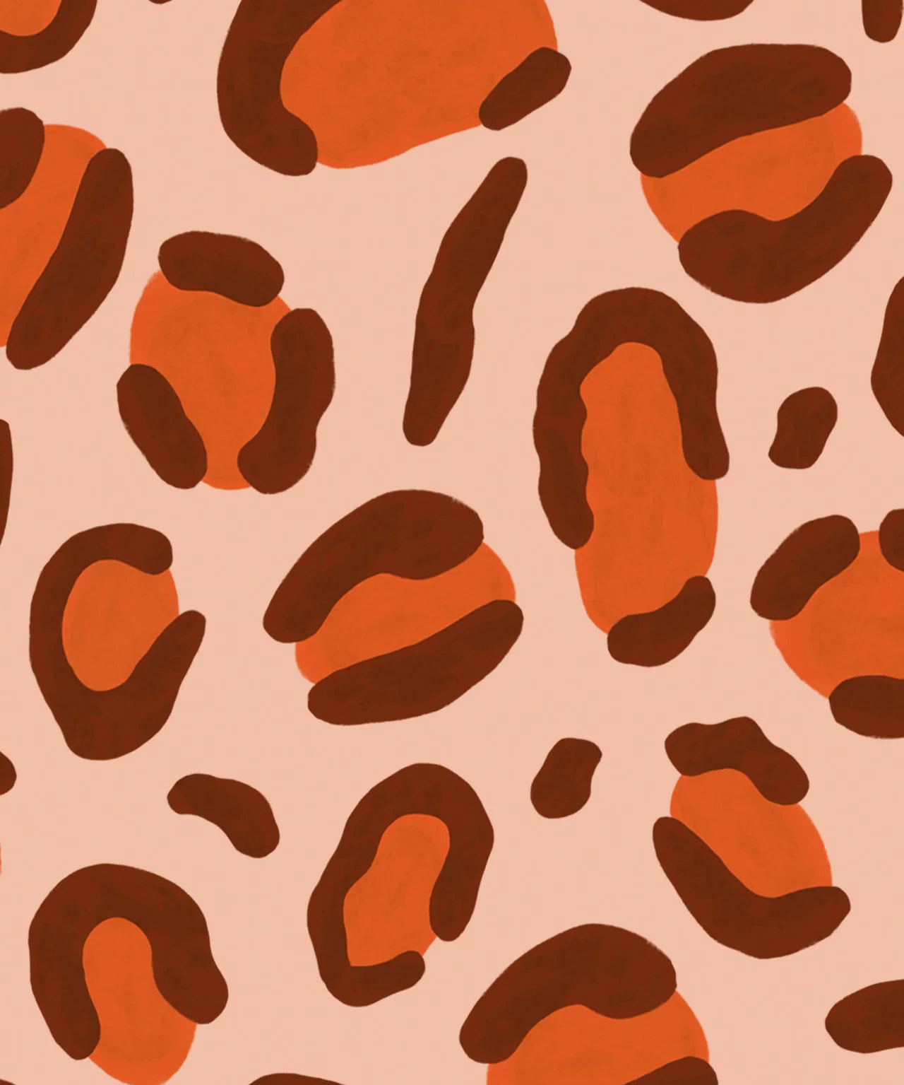 waaier-luipaard-cuikui-detail.webp