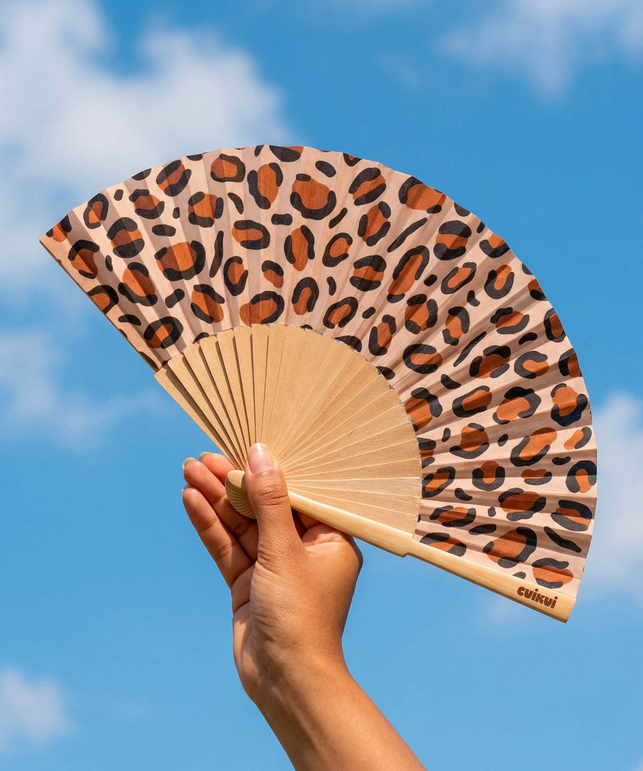 waaier-luipaard-cuikui-leopard.webp