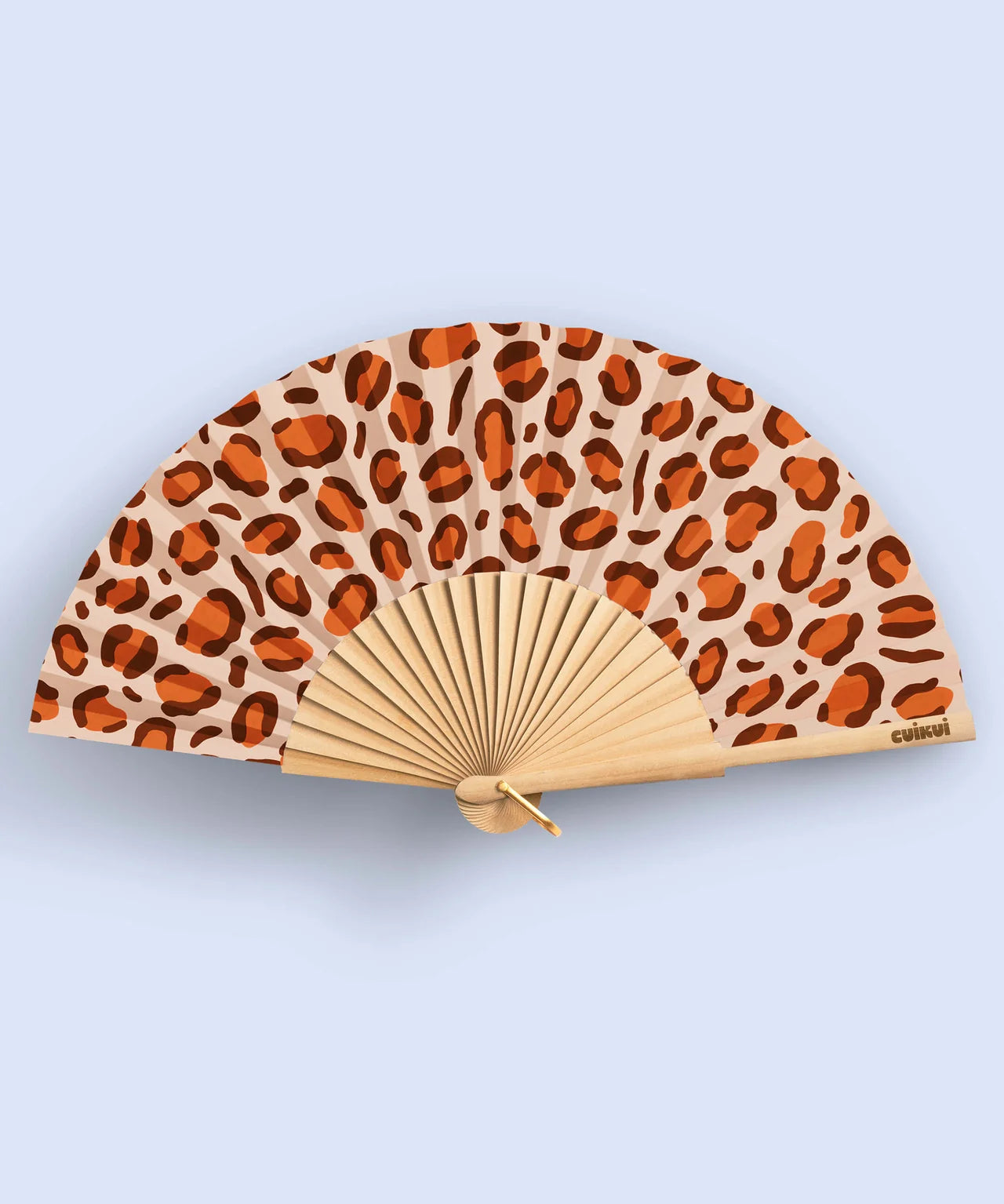 waaier-luipaard-cuikui.webp