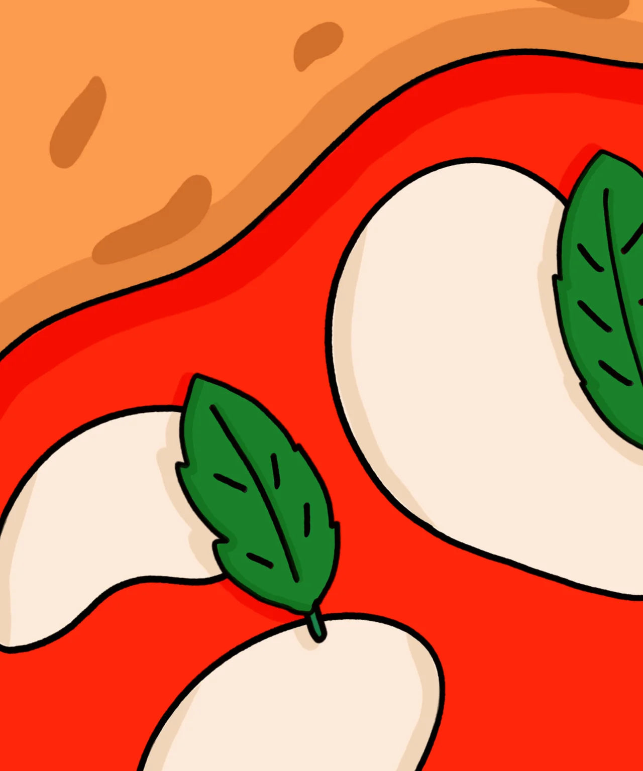 waaier-pizza-cuikui-detail.webp